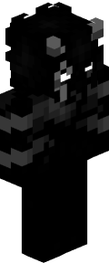 8c463a332668543100ebad78f45cec4dba3136f740b169901125c5aa5c5e3acb Minecraft skin