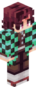 8c486d694ab277d91ef68ccb0a3e491da664268a0b0914b72323c3c141843437 Minecraft skin