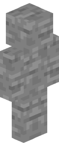 8c49dc97e23c4aeb911ac6350fe78156e40c8aeeecccd20b068a2fc147963e25 Minecraft skin