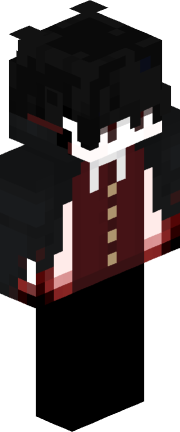 l7wzt's avatar