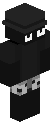 Itspixe