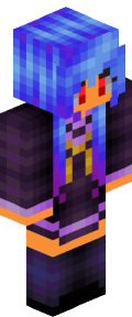 8c5ceec532baaa3a89f485a9455958b5ba5c2489c9569826c52ab9f7be479006 Minecraft skin