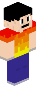 8c5dfb6608e4cf4c30d2e9833d7ebc656f28a6be76d9a9d1db36e964367d5d84 Minecraft skin