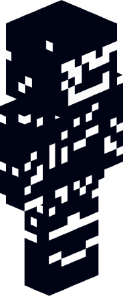 999ping_Krishka's avatar