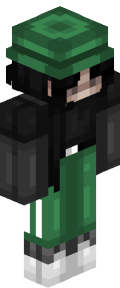 8c619c45440f5aada262d6d0854bd1776ade2fb36dee4551035743bfe84758fe Minecraft skin