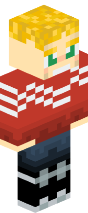 AK_Vindication's avatar
