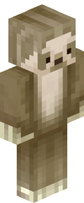 8c6ad5b0a7bd0401fb0d66d67fcf40b57d9e25d2a6a1213cc99fe23e66ccf998 Minecraft skin