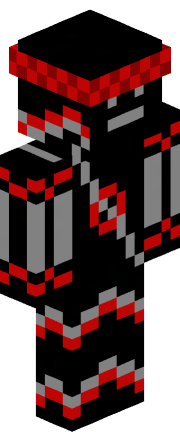 PerfectDestroyer's avatar