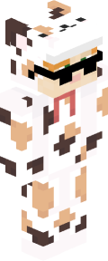 8c73172a79757272773c3f7787195822df11f98830297ff29a4a36421da9b43a Minecraft skin
