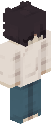 d32w's avatar