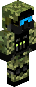 8c744f78da295a1ae732641dd568278d385322518d7a30bb69e518e6d0d2ce4b Minecraft skin
