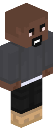lilbassie's avatar