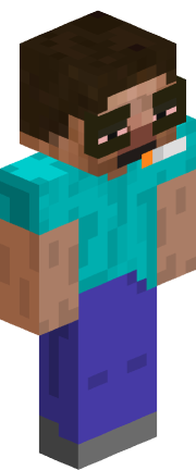 hvze_'s avatar