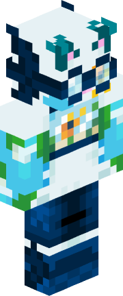 Avatar of Dtowncat