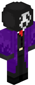 8c7d36ab3619a5b09bd29963b35e24c803c22a90e2fcef78650290a3af6acfe8 Minecraft skin