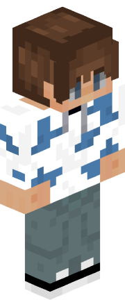 CraftyKabe's avatar