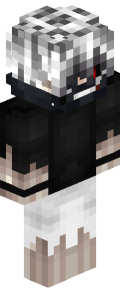8c89ada9f231df2c2f5993fb1dd214d3c174c3b436b5914566ae8df61405d0e4 Minecraft skin