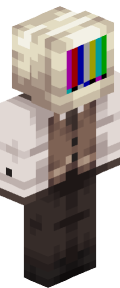 okipiak Minecraft skin