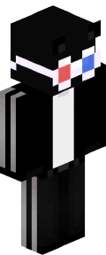 8c8e9cb0b360f02589c316070cd74644792e4b34c60611aaef33d586362f77f1 Minecraft skin