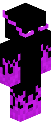 JON1_MINECRAFT's skin