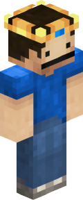 Minecraft Skin