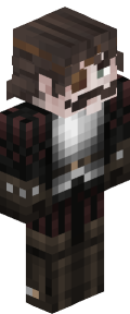 8c9cb3e89a1c8260a41f8dd4d3c797f50d8d7be850345ae3f99a4c920d1e77a5 Minecraft skin