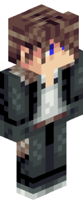8c9d769fd45429b0baa424a335ac338765f0de49dd7e5c4db685f49c172af476 Minecraft skin