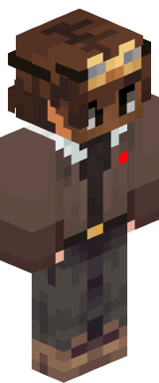 rayz_gg Minecraft skin