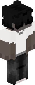 8ca19f8ce8f4a57bb450ddd903f770e29e186f91ac432aa3f820a58cb075146a Minecraft skin