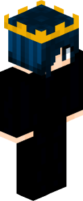 8ca7f97c1ee05d82d821231281dd399ce0cfa9345bf3b97d1efb43ef0dc9c22c Minecraft skin