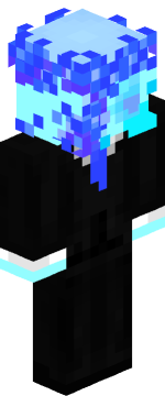 Cryocanthington