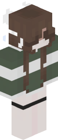 8cab6ed20d5dbcf72c1a80ac5a8ecd6ea20d598f6a7d1ecff7182cbf500a60f0 Minecraft skin