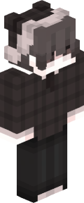 8cb75f33493efc300021133cc3a5c1c4543e54024541ea25d54d76376d916225 Minecraft skin