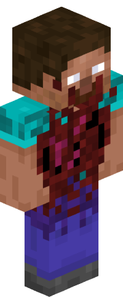 RareSpawn_'s avatar