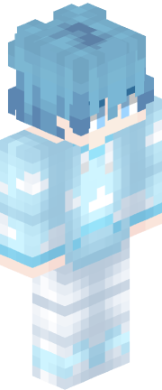 Silver_Shillings's avatar