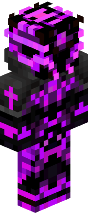 paxtoni's avatar