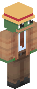 8cc94be2df5e0479145ed4adc3d1a905fdcb99c09b18f606b7cc5a27aebc4684 Minecraft skin