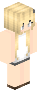 8cc9545245d63595101dc0fa0f7b1d61b95c59c05cd18ab9e0bc625361224a90 Minecraft skin