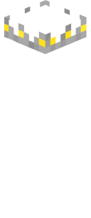 Full-body render of idrclilma