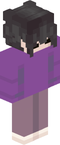 8cce6bd1d9854d38c8404866432bf816f8603f664ef05706d13e2088bea0ddbb Minecraft skin