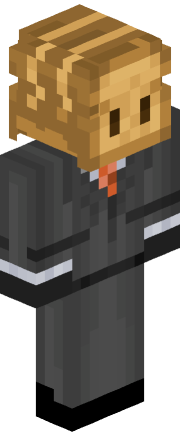 breadblow's avatar