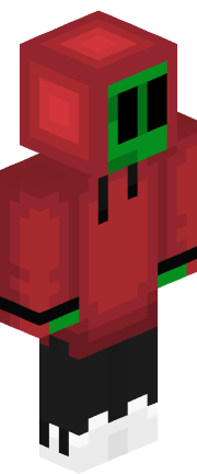 sas_ghandalf's avatar