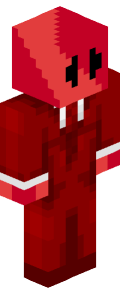 8cd647f096af87d6140495a4798d82616f14e2770c83a0dc6c7eda62c6da269a Minecraft skin
