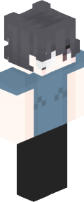 8cd6c32525bf35964ecd764472d7abe7d00b972327e1e39a00a5705152e23fec Minecraft skin