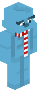 8cdb32a9b586395b6121bbba590f1e75cd327fb8a2d94e07e0db95cf09843006 Minecraft skin