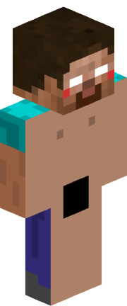 kanoa0804's avatar