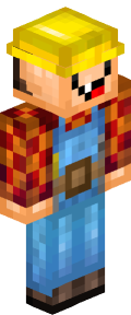 8cdff58cd380bec770d4fdce6b9af21fccbdb1e8269c21d8e8da244ad37b20ca Minecraft skin