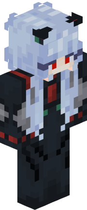 VFDH's avatar