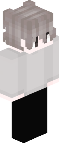 8ce0eabd3eb6f5166c3290dfd63d65acfb647cc1d02e2e282df1a17d3e894271 Minecraft skin