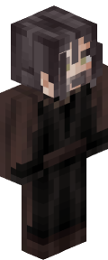 8ce2b4b4ee46d50efe966788ba4eaed2051e871372af76829c34417ac19cad9f Minecraft skin